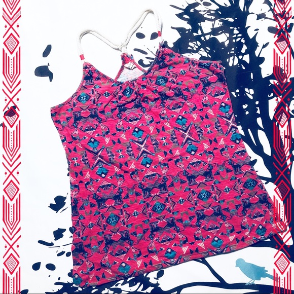 ☀️Woolrich summer tank - Picture 1 of 7